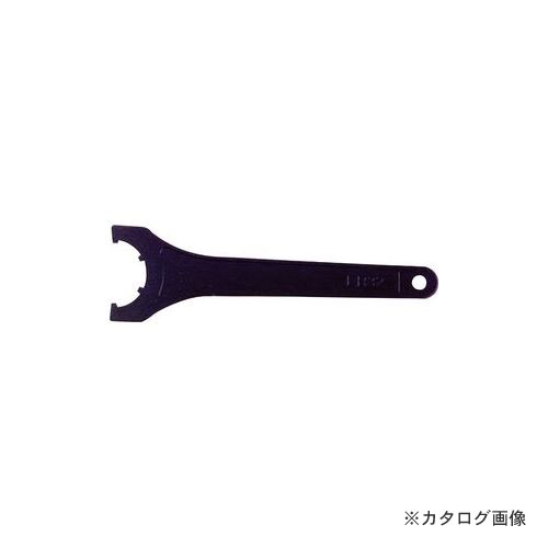 樂天商城 - PROCHI PRH-ER25M レンチ