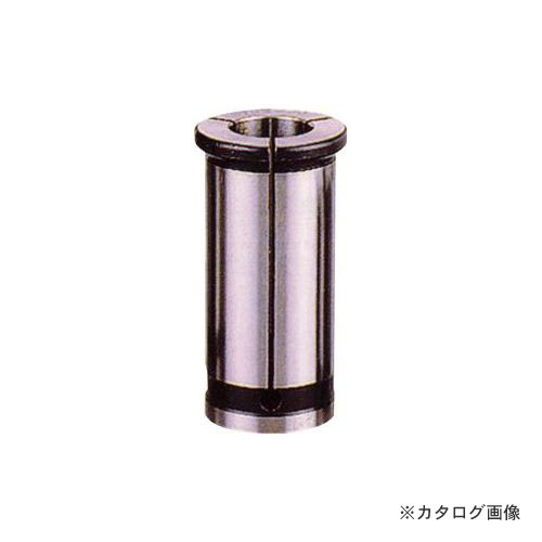 樂天商城 - PROCHI PRH-ST32-12 ストレートコレット