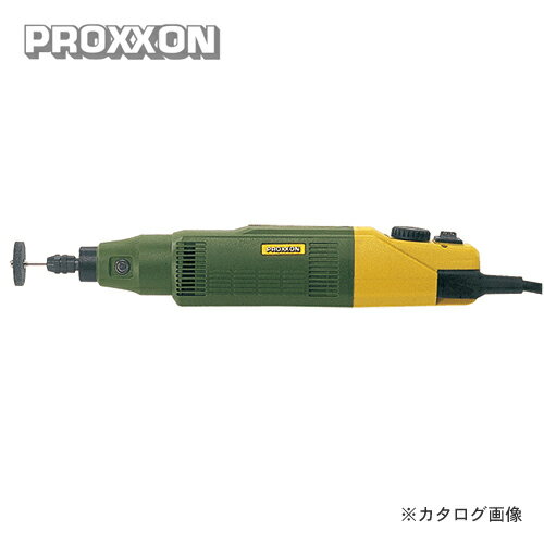 楽天市場】プロクソン ミニルーター 28400の通販 楽天市場】プロクソン ミニルーター 28400の通販