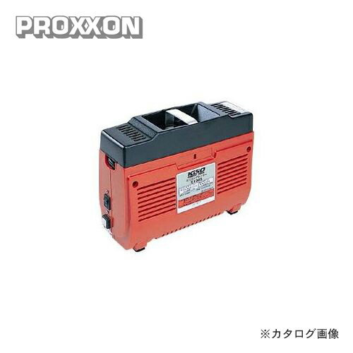 楽天市場】コンプレッサー e1005の通販 楽天市場】コンプレッサー e1005の通販