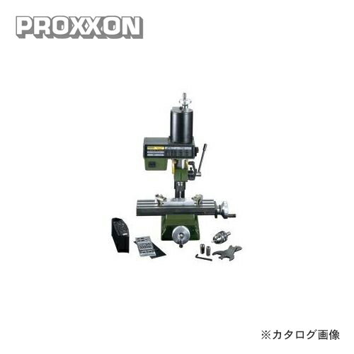 �ץ������� PROXXON �ե饤���ơ��֥� FF230 No.24108