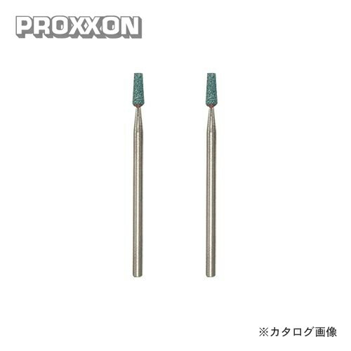 vN\ PROXXON tu 2{ (GC) No.26272