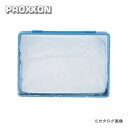 プロクソン PROXXON ワックス研磨剤 No.28292