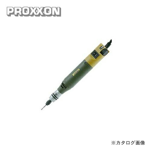 vN\ PROXXON ~j[^[MM100 No.28525