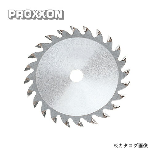 楽天市場】プロクソン 28070(電動工具本体|DIY・工具):花 楽天市場】プロクソン 28070(電動工具本体|DIY・工具):花