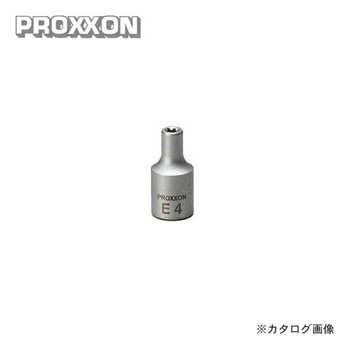 【メーカー】 ●キソパワーツール（株） 【特長】 ●No.83330、No.83092、No.83082、No.83074用オプション 【仕様】 ●サイズ：E4 【メーカー保証】 ●2年保障 【製品サイズ】 ●縦24.5×横11.9×奥行11.9mm / 重さ9g 【パッケージサイズ】 ●縦71.900000000000006×横35.5×奥行14.4mm / 重さ16g 【注意】 ●実際の商品の形状とは、若干異なる場合がありますのでご了承ください。