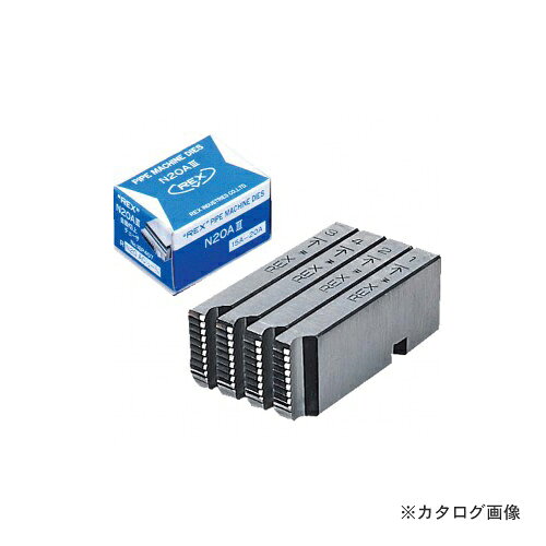 専用　6客おまとめ 楽天市場】チェーザ 161410の通販