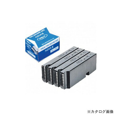 楽天市場】チェーザ ステンレス rexの通販 楽天市場】チェーザ ステンレス rexの通販
