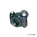 レッキス工業 REX 1701NL ニップルアタッチメント 10A (3/8