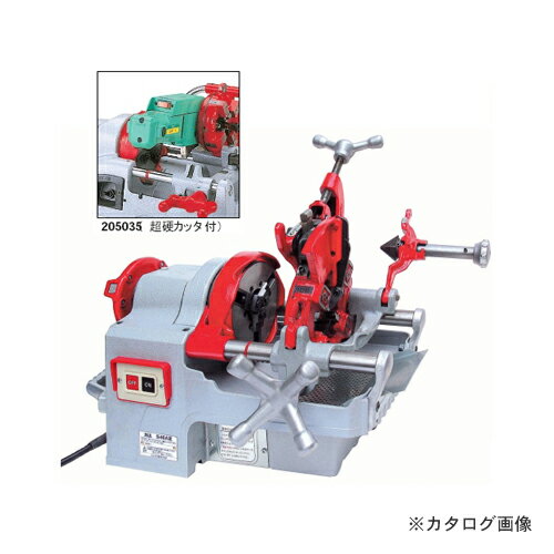 楽天市場】rex パイプマシン ns25aiiiの通販 楽天市場】rex パイプマシン ns25aiiiの通販