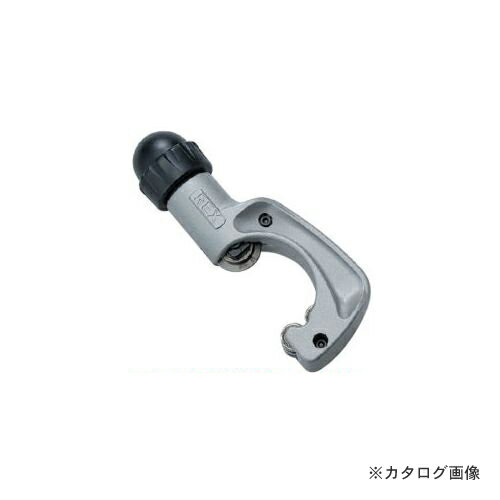 レッキス工業 REX RBチューブカッター Model N42 RBN42P 427442
