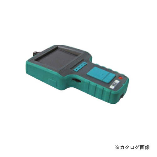 楽天市場】gラインスコープ gls2810の通販 楽天市場】gラインスコープ gls2810の通販