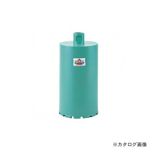 レッキス工業 REX 450104 65MM グリーンビット(薄肉1本物)