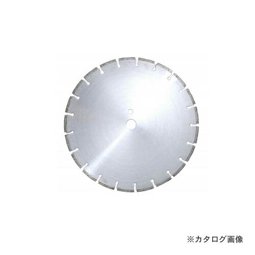 レッキス工業 REX 460402 BM RD-SLW14 スタンダード・レーザー・ウェット