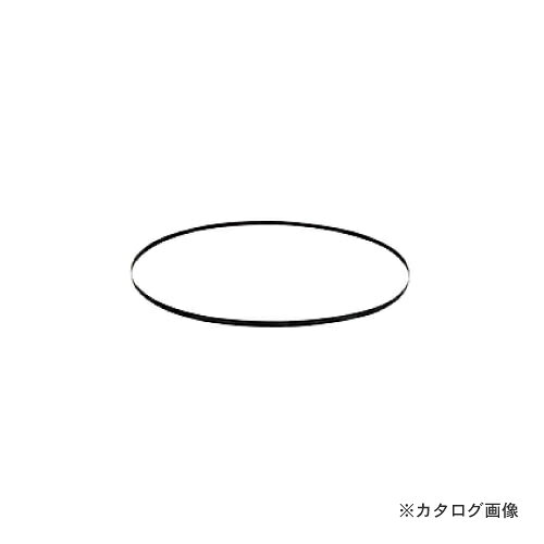 【メーカー名】 ●レッキス（株） 【仕様】 ●適応機種：XB125、XB120A ●材料：ハイス ●山数(山/インチ)：18 ●入数：5本