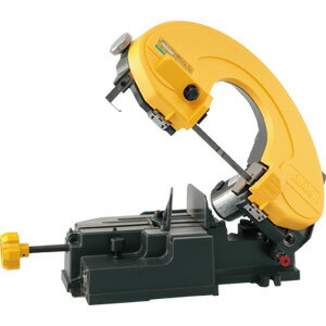 Хɥ ʿХ ޥƥ XB120Amini 475520 REX å