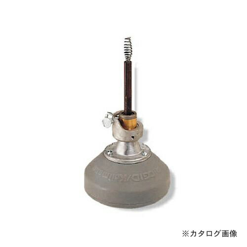 �ꥸ�å� RIDGID A-17-B 3/8 �� 10.7M �����ץ��� 59255