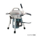 リジッド RIDGID K-50 ドレン クリーナー 本体 69205