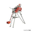 リジッド RIDGID 920 ロールグルーバー 95782