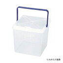 リングスター RING STAR ミスタービスJr. B-170