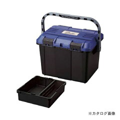 https://thumbnail.image.rakuten.co.jp/@0_mall/kys/cabinet/ringstar/d-4700bb.jpg