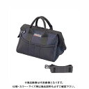 リングスター MB-330 (MR.ツールバッグ)