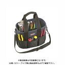 リングスター MB-420U (MR.ツールバッグ ツールバスケット)