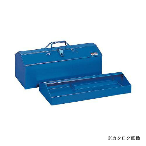 リングスター RING STAR フリーボックス N型両開きボックス N-530
