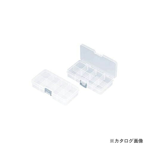 リングスター RING STAR ポケットケース スタイリッシュデザイン 10個セット PC-141