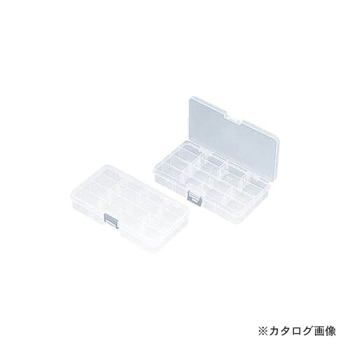 リングスター RING STAR ポケットケース スタイリッシュデザイン 10個セット PC-162