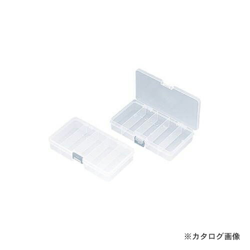 �����O�X�^�[ RING STAR �|�P�b�g�P�[�X �X�^�C���b�V���f�U�C�� 10�Z�b�g PC-163