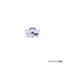 リングスター RING STAR スーパークラブ クリア R-34S