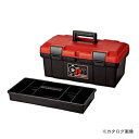 リングスター RING STAR ジョイクラブRB RB-4500