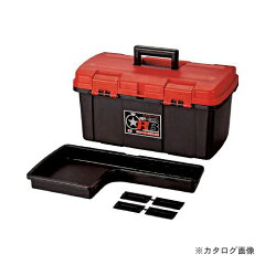 https://thumbnail.image.rakuten.co.jp/@0_mall/kys/cabinet/ringstar/rb-4600.jpg