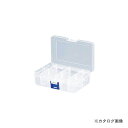 リングスター RING STAR スーパークラブパーツ 8仕切 RP-150