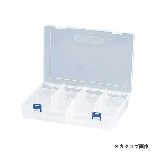 リングスター RING STAR スーパークラブパーツ 10仕切 RP-300