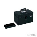 リングスター RING STAR フリーボックス RSディープボックス ブラック RS-325