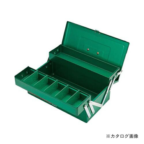 �����O�X�^�[ RING STAR �n�C�N�I���e�B�{�b�N�X �O���[�� RSD������i���{�b�N�X RSD-350