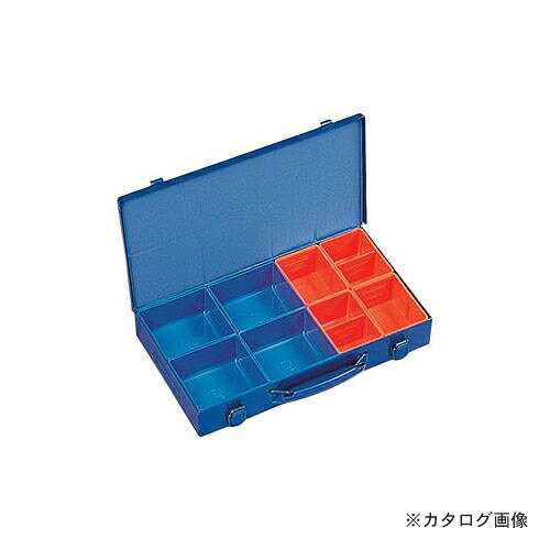 リングスター RING STAR パーツボックス RSP-360C