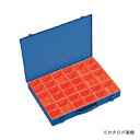 リングスター RING STAR パーツボックス RSP-430A