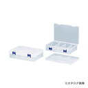リングスター RING STAR スーパークラブパーツ 8仕切(中皿付) RT-240