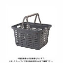 リングスター SB-465グリーン (スーパーバスケット)(3)