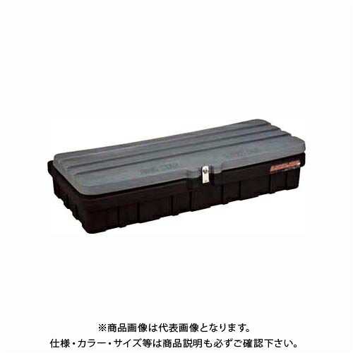 楽天市場】軽トラック 荷台 ボックス（ブランドリングスター）の通販