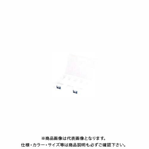 󥰥 SP-1520D(ꥢ) (ѡԥå5.5mm)