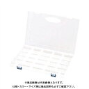 リングスター SP-3000S(クリア) (スーパーピッチ5.5mm)(4)