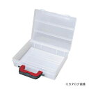 リングスター RING STAR スーパーピッチディープ 工具箱 SP-3400F