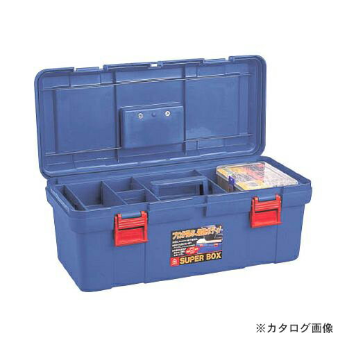 ��󥰥����� RING STAR �����ѡ��ܥå��� �֥롼 SR-530B