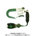 【お買い得】ポリマーギヤ 着脱式ランヤード(オレンジ) DR-52A-OR