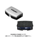 シグネット SIGNET 1/4DR 32PCS ビットセット 21000