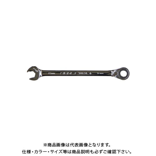 楽天市場】シグネット ダブルラチェットレンチの通販 楽天市場】シグネット ダブルラチェットレンチの通販